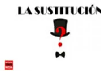 La Sustitución: Teatro, humor y rumba en Barcelona