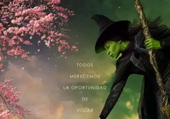 Wicked en TARRAGONA