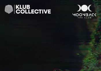 Klub Collective x Extramostra: Timnah, Refracted, Antonio Vázquez + Residentes en Granada