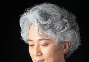 La música y la magia. Shimpei Katsuragawa Sevilla