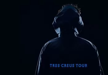 Hoke: Tres Creus Tour en San Vicente del Raspeig