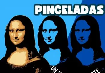 Pinceladas Teatrales: Un viaje por el arte en MADRID