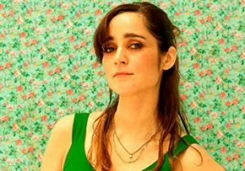 Julieta Venegas + Rita Payés - Festival alma Occident Barcelona 25