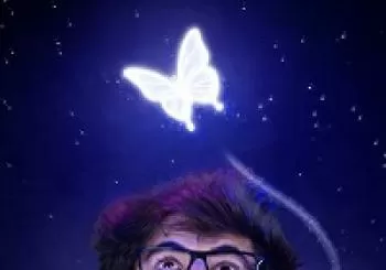 ILUSIÓNATE en BURGOS