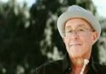 Dave Douglas - El Molino conciertos en Barcelona