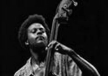 Luke Stewart Silt Trio - El Molino conciertos en Barcelona