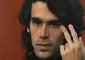 Zé Ibarra - El Molino conciertos en Barcelona