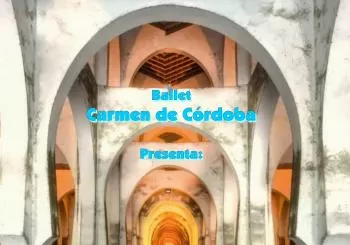ENTRE JALEOS Y PALMAS. LOS VIERNES SON NUESTROS en MADRID