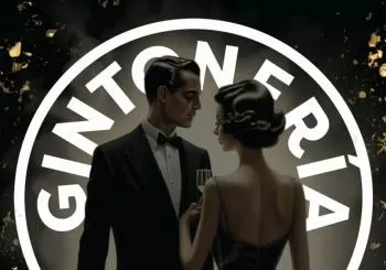 NOCHEVIEJA Gintonería en Palma de Mallorca