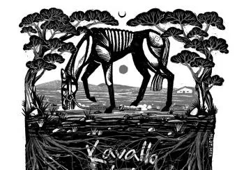 Kavallo Viejo en Planta Baja en Granada
