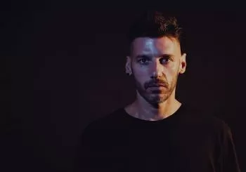 Andrés Campo - Concert Music Festival Chiclana de la Frontera