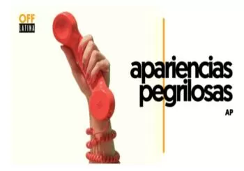 Apariencias Pegrilosas en Madrid