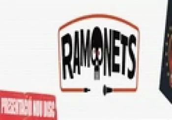 Ramonets en Valencia