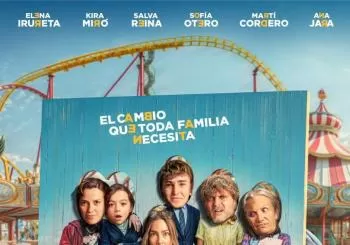 ¿QUIÉN ES QUIÉN? PALMA DEL RÍO en CÓRDOBA