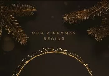 SANTA'S PLAYROOM | KINKY VIBES PARTY en Barcelona