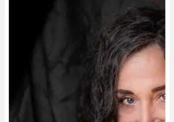 Spotify Emma Cadenas en Valencia