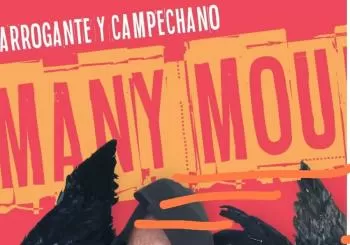 MANY MOURE en Valencia