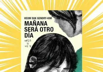 Club del Cómic en Barcelona