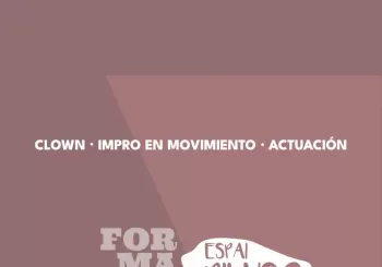 Talleres del Espai Piluso con Promo Navidad en Barcelona