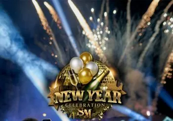 Sueño Mágico: Evento de Año Nuevo en Guadalajara