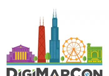 DigiMarCon Midwest 2025 - Digital Marketing, Media and Advertising Conference & Exhibition Chicago