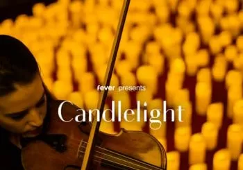 Candlelight Dana Point: Tribute to Fleetwood Mac en Orange County