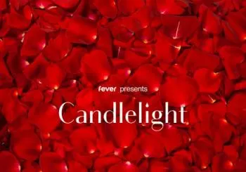 Candlelight: Romantische Klassiker en Switzerland
