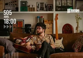 ÁNGEL SINPELO & LA CALVAND (RNR Folk Jazz) en MADRID