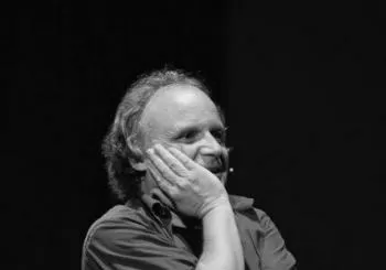 Ket Cabaret en Barcelona