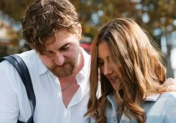 Subiaco Mystery Picnic Date: Self-Guided Foodie Adventure en Perth
