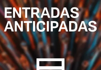SÁBADO 4/01 en Gandia