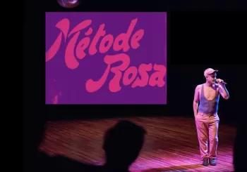 MÈTODE ROSA en BARCELONA