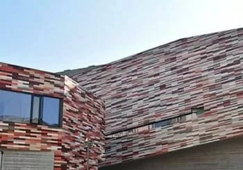 M9 - Museo del XX secolo: Biglietto d'ingresso Venice