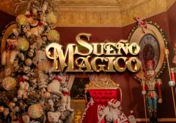 Sueño Mágico en Guadalajara