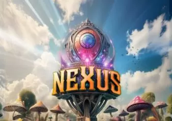 Nexus Weekend Festival 2025 en Fabrik - Entradas Bono Cultural Joven en Madrid