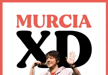 XD en MURCIA