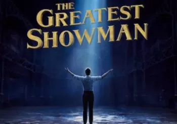 The Greatest Showman Tribute Night en Glasgow