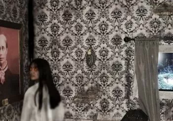 Poltergeist Interactive Escape Room in Northfield, New Jersey en Atlantic City