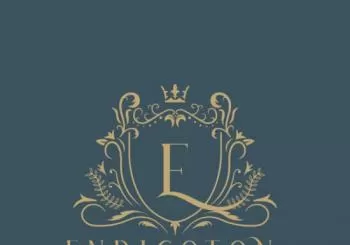 Endicoton | A Courting Season To Die For en Boston