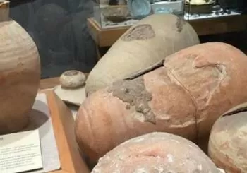 Skip the Line: Mel Fisher Maritime Museum Admission Ticket and Audio Tour en Key West