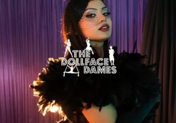 Lola's Battle Burlesque: A Championship Burlesque, Fire, & Variety Show a Los Angeles
