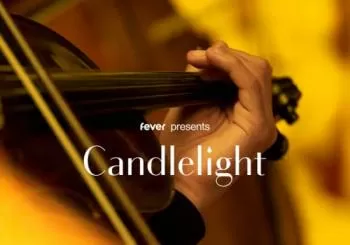 Candlelight Dana Point: Tribute to Taylor Swift en Orange County