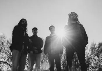 Muntz presenta: PLEAMAR (+bellasombra) en Alcázar de San Juan