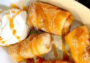 Tucson Walking Food Tour With Secret Food Tours