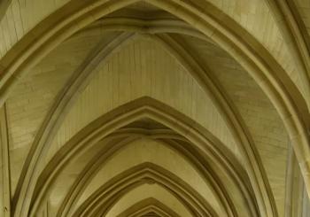 Semi-Private French Revolution and Conciergerie tour en Paris