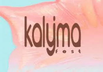 Kalyma Fest en Tenerife