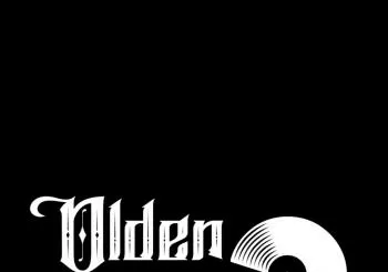 Oldem Dreams - Grandes Versiones del Rock en CASTELLÓN/CASTELLÓ