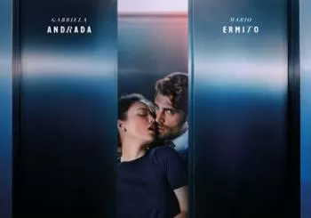 PÍDEME LO QUE QUIERAS en ZARAGOZA