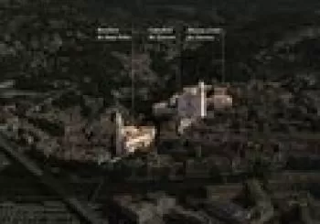 Girona Episcopal: Museo Arte + Basílica Sant Feliu + Catedral Girona