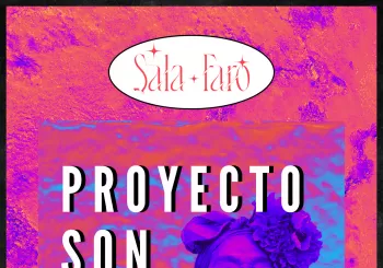 proyecto son en Las Palmas
